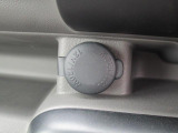 お車すべて点検整備をしてからのお渡しになります!