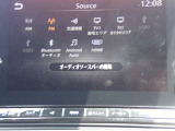 カーナビに【立川市栄町4-20】とご入力ください☆電車でお越しの際はJR立川駅から多摩モノレール立飛駅より徒歩3分です