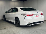 人気の4WD、軽自動車、コンパクトカー、SUV、セダン、ミニバン、輸入車まで幅広く取り揃えております。