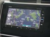 フィット 1.5 ハイブリッド L ホンダセンシング 