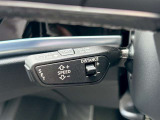 アダプティブクルーズコントロールは、前方車両に追随してアクセルとブレーキをコントロールします。渋滞路や高速道路でドライバーの疲労を軽減し安全運転に寄与します。