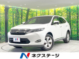 禁煙車 純正SDナビ バックカメラ ハーフレザーシート パワーシート