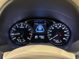 走行距離は42263kmです☆