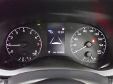 現車確認やご来店の際には事前にお問合せ頂きますとよりスムーズです。お問い合わせをお待ちしております!