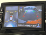 デイズ X 修復歴無し