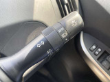●仕入れ段階で徹底したチェックを行い、厳しい審査にパスした車だけを展示・販売しています。弊社ではこれをプロチェックと呼び、数十の独自チェック項目に基づき、車の状態を調べ上げています。