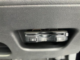 新車もお任せください!相見積もり大歓迎!!国産車全メーカー取り扱いしております!!