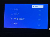 ★現車確認をお願いしてます★045-543-2371東横線 大倉山駅から徒歩5分♪港北区役所前です♪