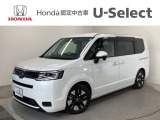 ☆ようこそ☆ この度はホンダモビリティ中四国の在庫車両をご覧いただきましてありがとうございます。