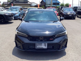 保証の料金が車両本体価格に含まれています。保証内容の詳細については販売店にご確認ください。