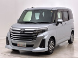 こちらのお車は専用ヤードで保管しているため、店舗にて実車確認をする場合は事前に来店予約していただく必要があります。