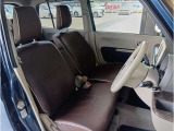 全く同じ車に再び会う事はできません。少しでも気になれば、すぐにお電話かメールにてお問い合わせください♪携帯電話からも通話料無料のフリーダイヤル0120-552-332