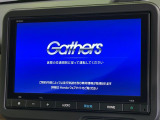 【純正8型ナビ】人気の純正8型ナビを装備。オーディオ機能も充実しており、Bluetooth接続すればお持ちのスマホやMP3プレイヤーの音楽を再生可能!毎日の運転がさらに楽しくなります!!
