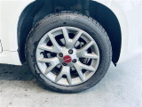 ◆全国納車可能です。納車方法及び費用につきましては、お気軽にコーディネーターまでご相談ください。遠方のご納車の際も我々がしっかりサポートさせて頂きます。お気軽にスタッフまでご相談下さい。