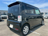 最短3日で、ご納車可能です!お車についてのご質問やお見積りのご依頼、ご希望のお支払方法や月々のお支払金額・任意の保険内容のご相談も承っておりますので、お気軽に当店へお問い合わせ下さい!