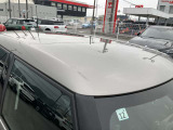 ☆ MINI NEXT ☆ ご購入後、1年間走行距離無制限保証!全国正規MINIディーラーにて、対応可能な認定中古車保証付となります。