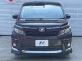 弊社では、全車『修復歴なし』のお車のみ取り扱っております。専任バイヤーによる厳選した仕入れの後、入庫後の車両チェックを行い、ネクステージが認定した高品質な中古車をご提供しております。