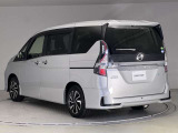 【ワイド保証】日産販売店の中古車には、無料で保証が付いています。走行距離無制限で、無料保証期間は1年間から。品質に自信があるから実現した、日産ならではの保証です。