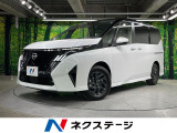 純正12型ディスプレイオーディオ 両側電動ドア 全周囲カメラ