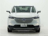 ◆メンテナンスパック(まかせチャオ)◆法定点検や車検、Hondaが推奨する点検に加えて、エンジンオイル・オイルフィルター等の交換をパックにしたのがまかせチャオです。