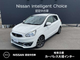 ご覧頂きまして誠にありがとうございます。当店は日産中古車クオリティーショップ認定店です。お客様のクルマ選びをお手伝いさせていただきます。