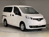 【車両状態証明書】査定協会公認のプロの検査員が公平かつ確かな基準で検査を実施。車両評価をもとに、安心しておクルマをお選びいただけます。