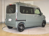 ご納車までの期間ですが、県内のお客様は1、2週間、県外のお客様は2、3週間ほどでご納車が可能となります。ただし、お支払いや書類の状況によっては多少の前後もありますので、その際には何卒ご了承下さい。