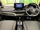 スイフト 1.2 ハイブリッド(HYBRID) MZ 