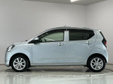 【オプション多数】大好評ボディーへのガラスコーティング施工承ります☆ご納車でキレイなのは当たり前♪その後のお手入れは水洗いでOK!いかに良い状態を保つかがカギ☆純正や社外パーツ等も取り寄せ・取付可能☆