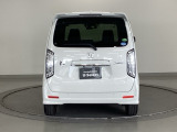 整備の際は、保証の付いたHONDA純正部品を使用いたしますので、ご安心下さい。