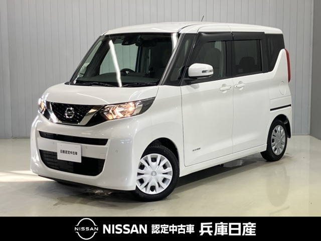 デイズルークス X