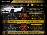 12 チリンドリ F1 DCT 1オーナー OP1256M ビアンコセルビノ カー