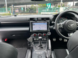 ◆北は北海道から南は沖縄まで、ご購入いただいたお車は全国にご納車が可能です!お電話、メール、動画などでリモートでお車のご案内も可能です!親切、丁寧に対応させて頂きますのでお気軽にご相談ください!