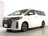 プライバシーガラス装着車両ですので、ご安心くださいませ!