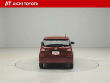 『TOYOTA認定中古車』は「まるごとクリーニング」で綺麗な内外装、「車両検査証」はプロによるチェック、買ってからも安心の「ロングラン保証」、3つの安心安全を標準装備したトヨタのブランドU-Carです