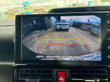 ダイハツ認定中古車なら新しいご購入方法を御提案させて頂きます。