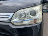 納車後の点検、車検などアフターサービスもお任せください!