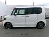 ●ホンダU-Selectだから出来る安心のお約束●7.納車後もしっかりと。メンテンナスパック等のご用意もしております。納車後もご安心いただけるようにしっかりとフォローさせて頂きます。