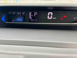 ワンダフルパスポートは、お車お引き渡し後、初回車検までの6ヶ月毎の定期点検をまとめてパッケージングしました。その都度、定期点検を実施頂くよりも、お得な料金でご利用頂けます。