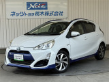 ナビ/バックモニター/ETC/スマートキー/シートヒーター(運転席・助手席)装備!