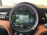 ◆LIBERALAは、輸入車選びの新たなスタイルを提案するインポート・セレクト・ブランドです。オーナー様となる方がクルマから直接感じる感性を第一にした、最良の一台との出会いをコーディネートいたします。