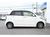 日本の道にベストな乗り物