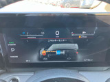 走行距離☆約37,754km