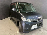 車検取得、車検整備付きのお車をお渡ししますので、すぐに乗って帰れます!お問い合わせはメールでのお返事を待っている間に売れる事もありますのでお電話頂いた方がオススメです!