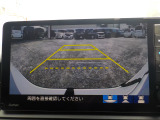 ヴェゼル 1.5 ハイブリッド Z 