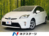 純正SDナビ バックカメラ 禁煙車 スマートキー HIDヘッド ETC