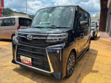 ご覧いただき誠にありがとうございます。ご購入からアフターサービスまで、車両・整備・保険・部品なんでもご相談ください。ベストなご提案をいたします。スタッフ一同ご来店心よりお待ちしております!!