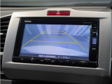 フリード 1.5 G プレミアムエディション 