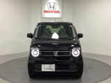 【Honda認定中古車 U-Select】 エンジン、オーディオやカーナビ(社外品は除く)に至るまで保証をお付け致します。全国のホンダディーラーで保証と整備が受けられます。