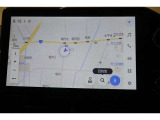 ディスプレイオーディオを装備。スマホとクルマをつなぐことで、これまでのナビに加えて、いろんなサービスが楽しめます。